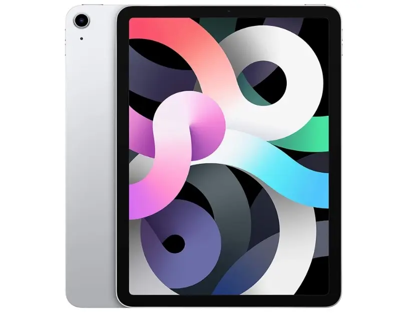 Promos : iPad Pro 11" 512Go à 1065€, iPad Air 4 dès 646€, iPhone 12 64Go à 849€