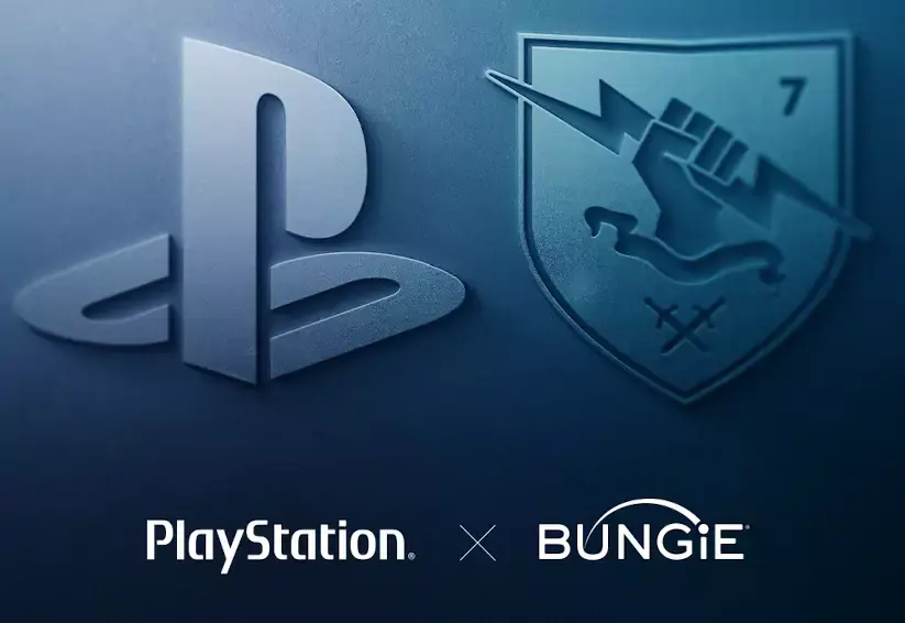 Sony s'offre Bungie (Destiny, créateur de Halo) pour 3,6 millards de dollars