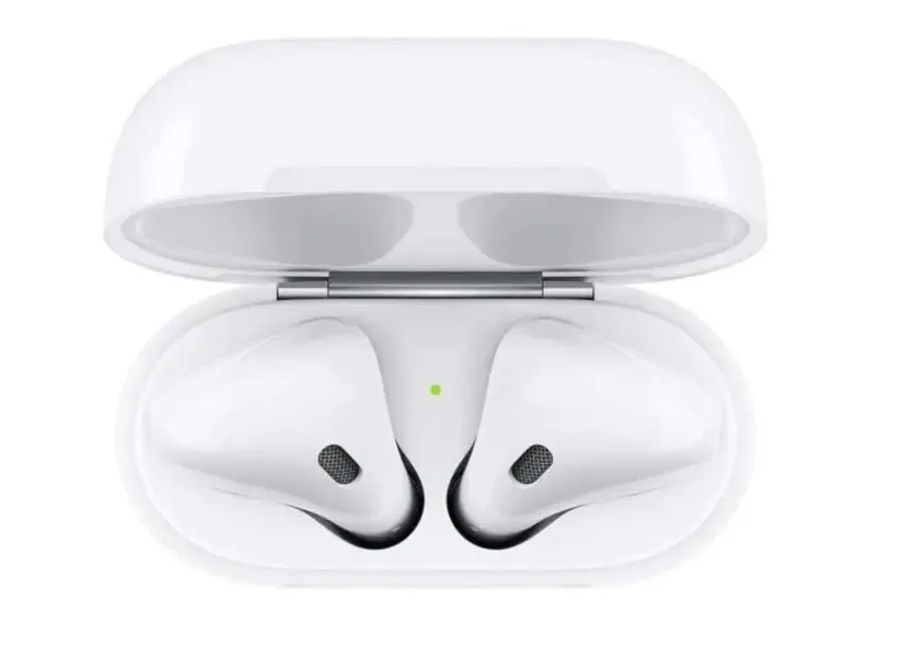 Promos : AirPods à 126€, Beats Solo Pro à 195€, iPhone XS Max 64Go à 499€