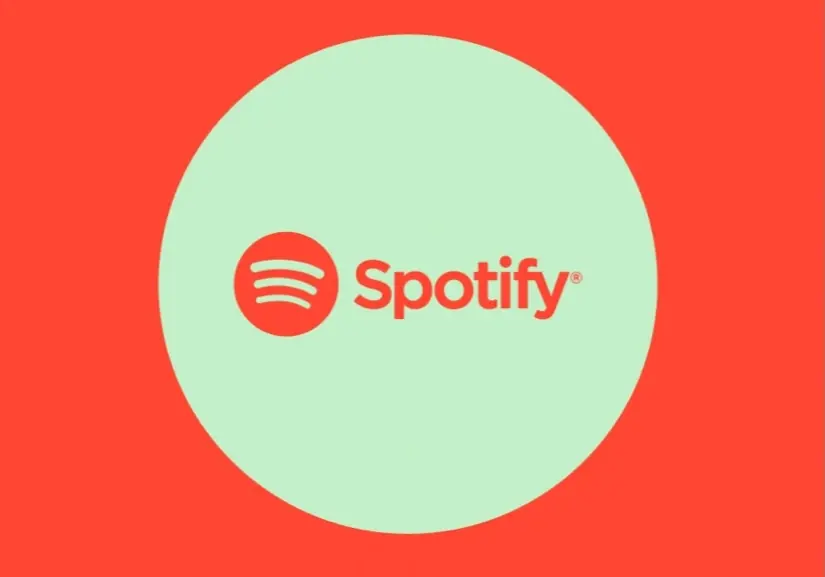 Spotify accueille les contenus payants de plateformes tierces