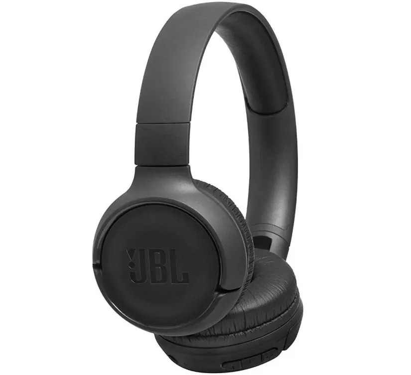 Promos : jusqu'à 50% de réduction sur les produits JBL, AirPods Pro à 199€