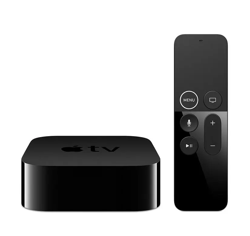 Plein d'AppleTV sur le Refurb, iPhone XR  dès 539€, MacBook Pro 13,3" dès 1129€