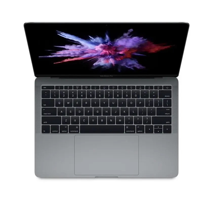 Refurb : encore des MacBook Pro 2016 et des Mac mini à 459€ !