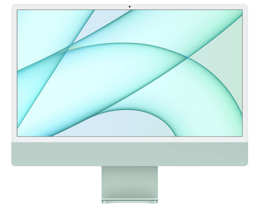 De 220 à 290 euros de remise sur les Mac M1 (iMac M1, Mac mini, MacBook Air, MacBook Pro)