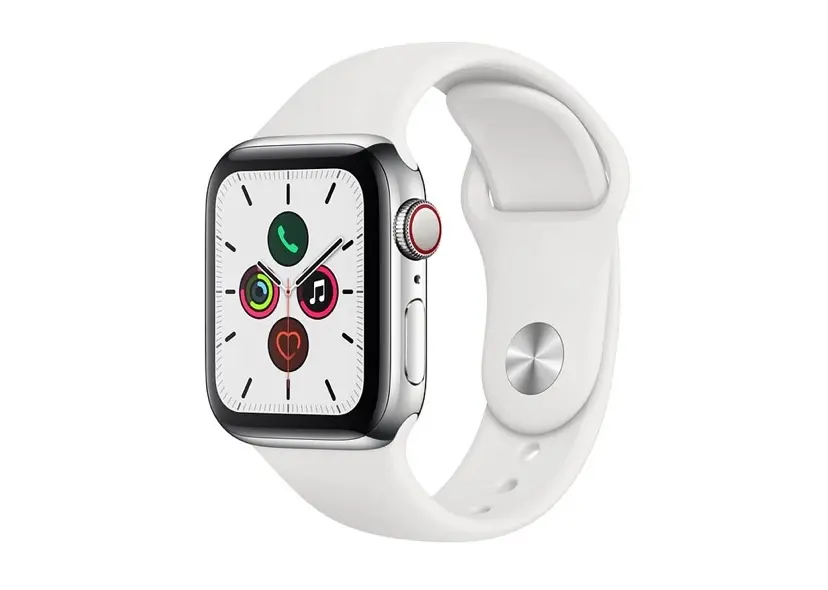 Promos : G703 à 64€, Apple Watch S5 40mm Acier à 374€, UE Wonderboom à 49€