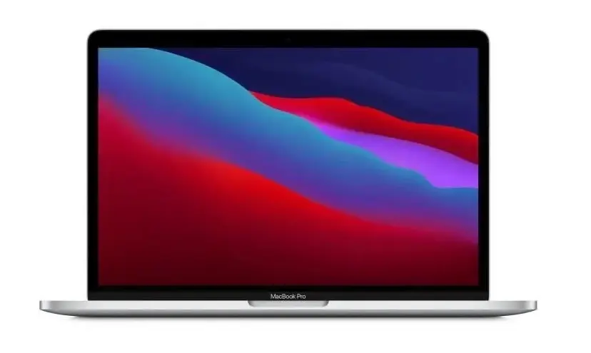 Promos : MacBook Air M1 512Go à 1274€, Apple Watch SE dès 274€, iPhone SE dès 464€