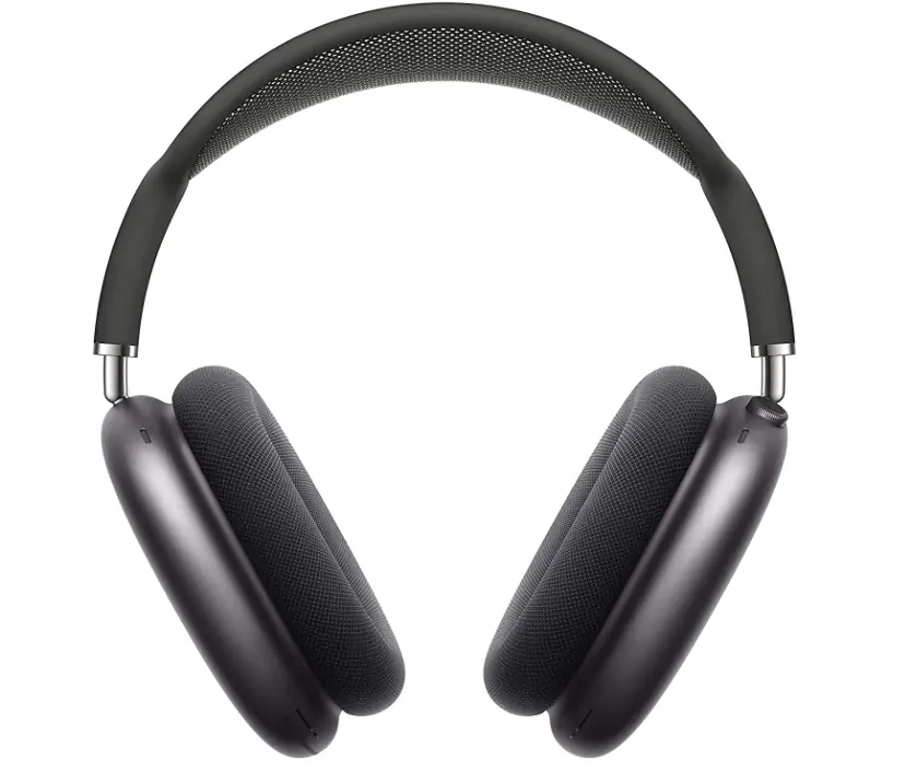 Promos : AirTags x4 &agrave; 101&euro;, lani&egrave;re AirTag Apple d&egrave;s 24&euro;, Magic Keyboard &agrave; 90&euro;