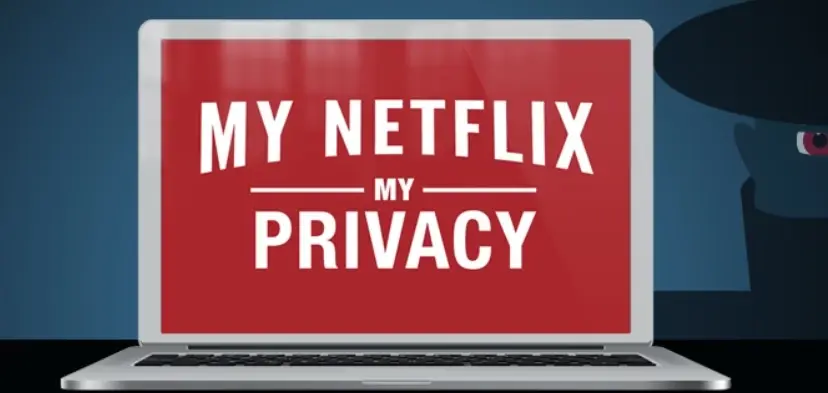 Netflix : une mobilisation contre le blocage des VPN