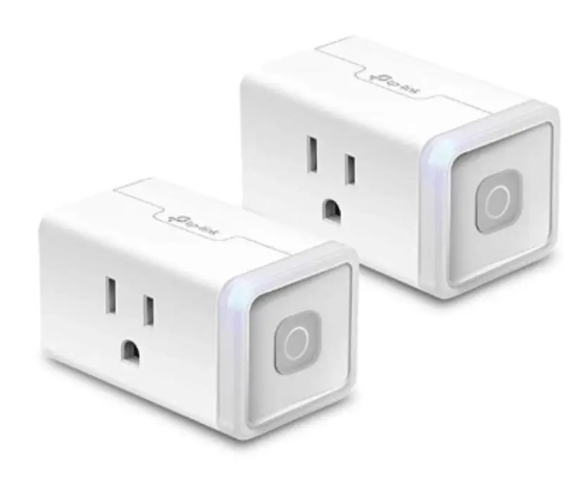 HomeKit : TP-Link jette l'éponge pour ses prises connectées