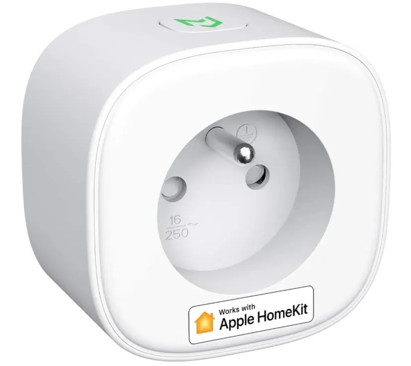 Promos : batterie magnétique Anker à 35€, manette Xbox 48€, prise HomeKit à 17€