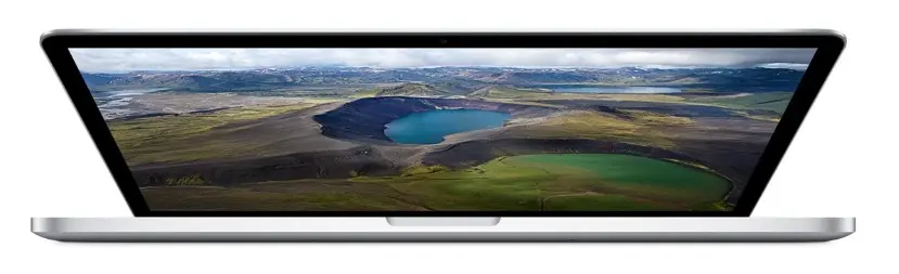 Les nouveaux MacBook Pro sont disponibles sur l'Apple Store, voici tous les prix