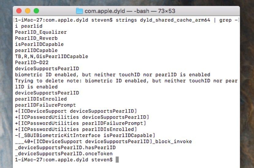 Fuite du HomePod : tout comprendre sur la plus grosse bourde d'Apple depuis des années !