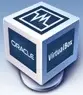 VirtualBox 3.1.6 dans les bacs