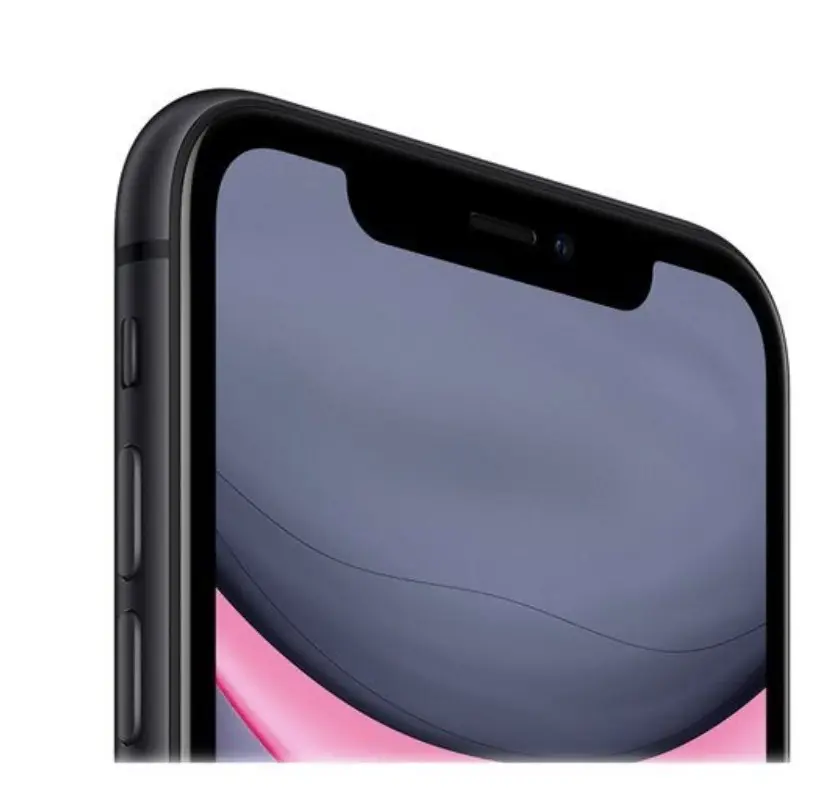 Bon plan : l'iPhone 11 à 684€ ! (vite)