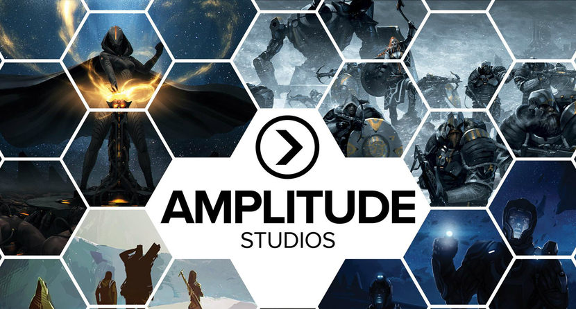 Le studio français Amplitude quitte SEGA (et reprend son indépendance !)