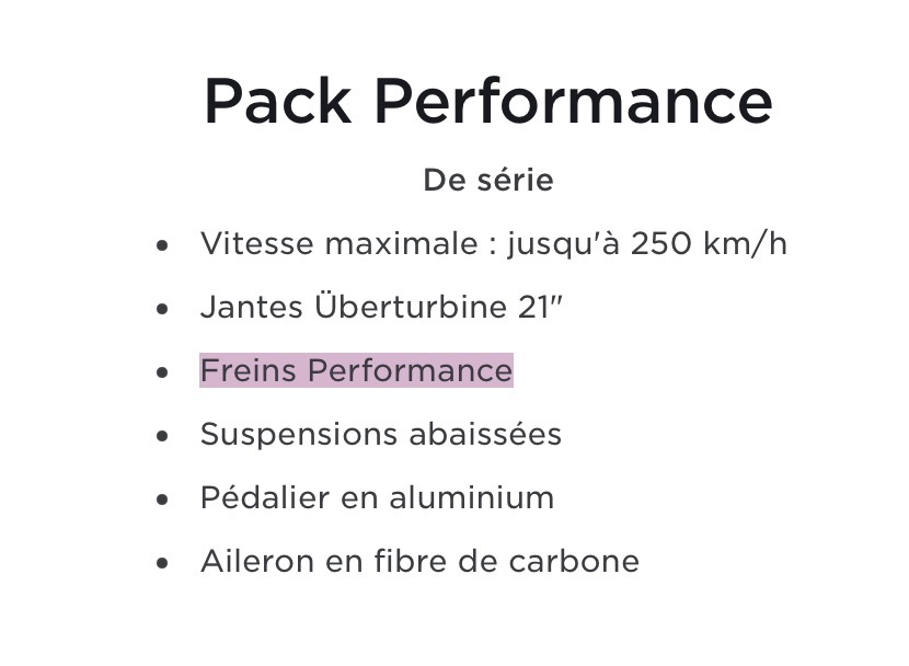 VE : victoire des Jeep Avenger et e208, Tesla se la joue Apple, Volvo XC40/C40 plus autonomes