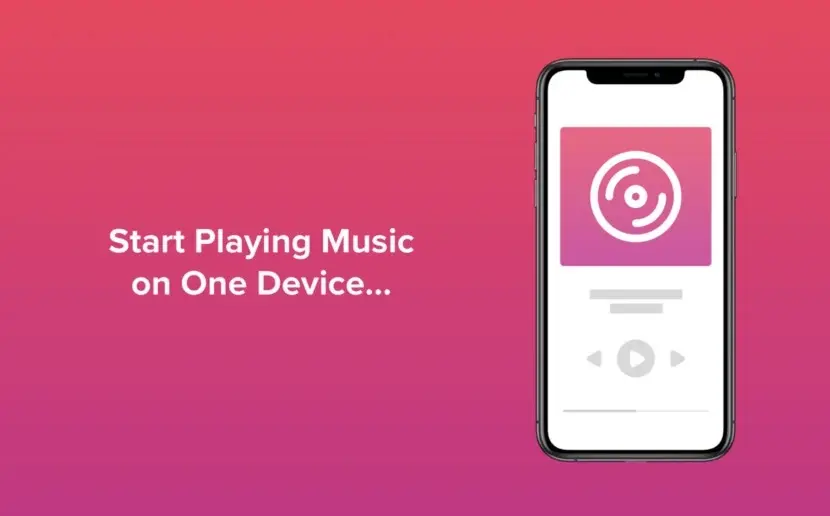 PlayOff offre la fonction Handoff à Apple Music entre macOS et iOS