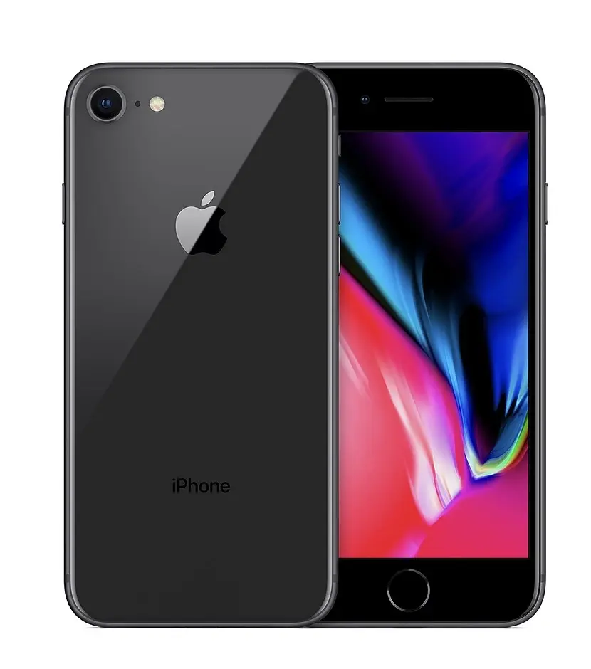 Refurb : iPhone 8 dès 729€, MacBook Pro 13,3" dès 1269€, 15,4" dès 2329€