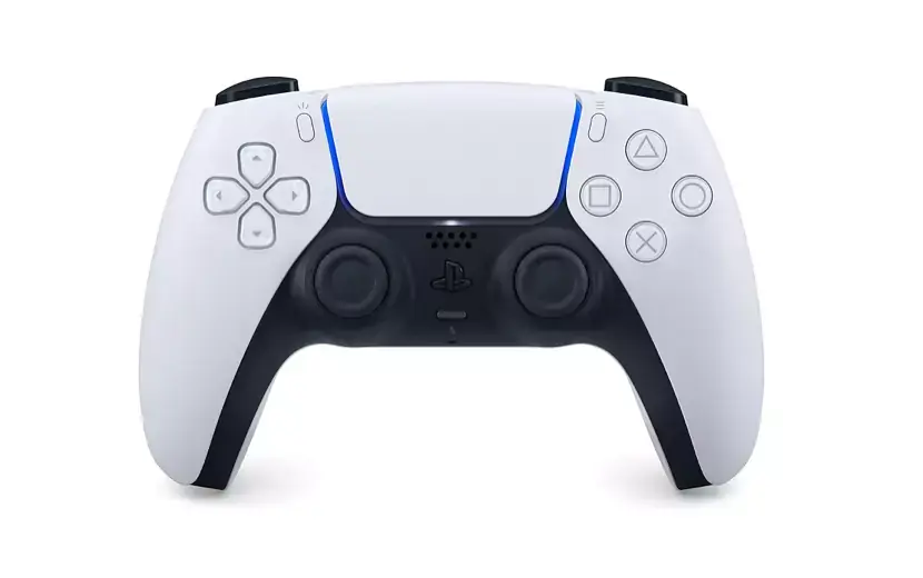 La manette DualSense de la PlayStation 5 à 54€ (-15€) + comment l'appairer sur iOS/iPadOS/tvOS/macOS