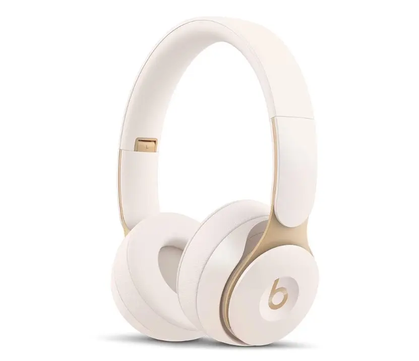 Promos : Beats Solo Pro à 229€, AirPods à 159€, Neato D602 Connected à 399€