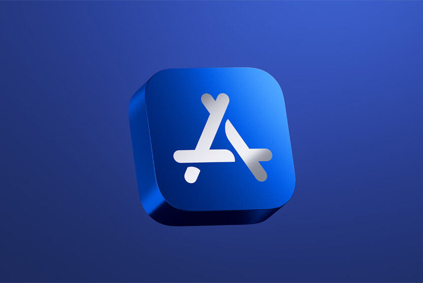 App Store Awards 2022 : les meilleures apps selon Apple (GoodNotes5, Inua...)