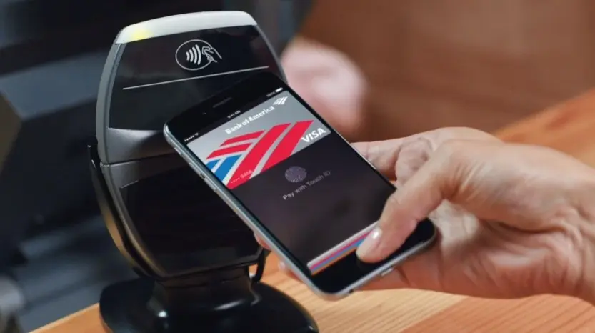 Précisions sur Apple Pay en France (et ailleurs)