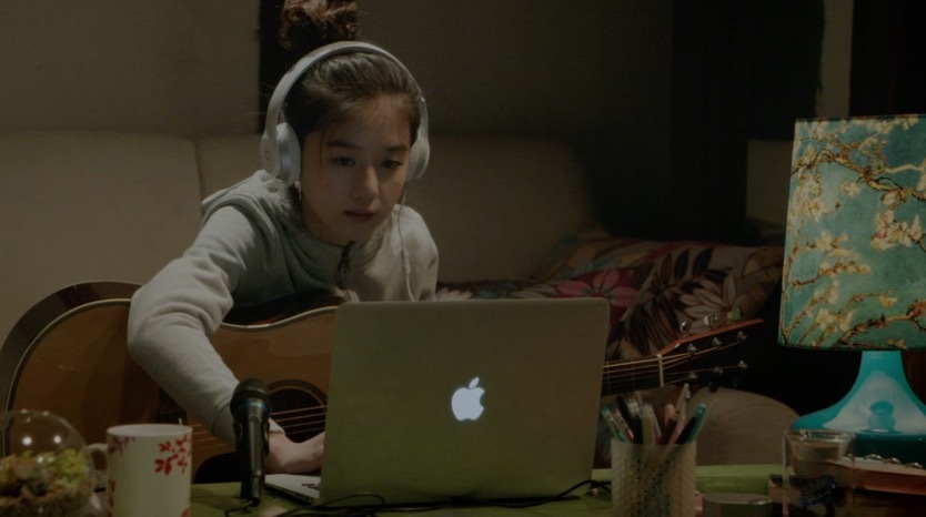 Chine : un nouvel Apple Store à Tianjin et une publicité qui fait pleurer