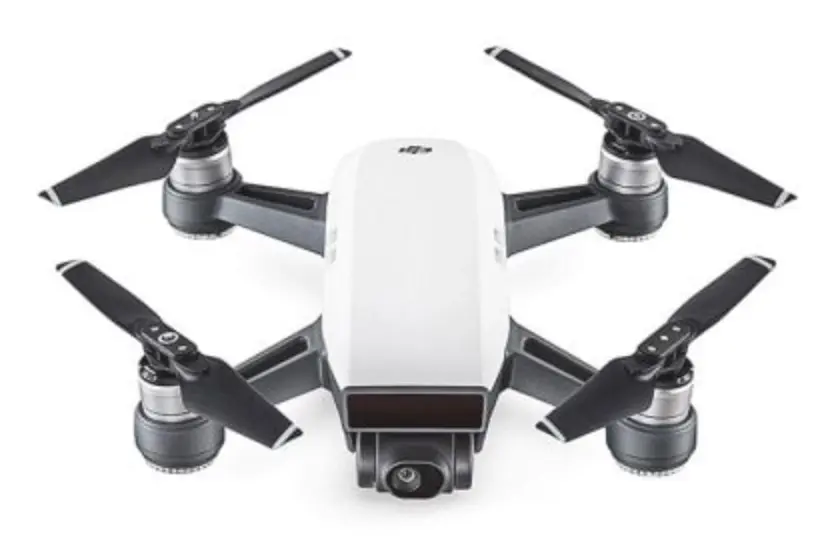 Promos : trottinette Xiaomi, DJI Spark, gyropode, batterie MFi et hub USB-C