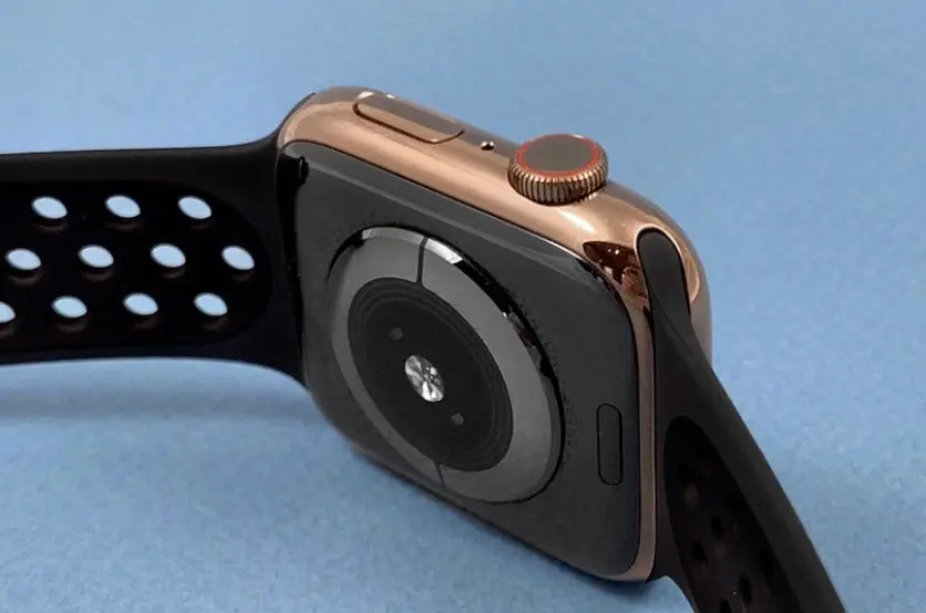 Apple Watch Series 4 : revue de presse, place à l'enthousiasme général