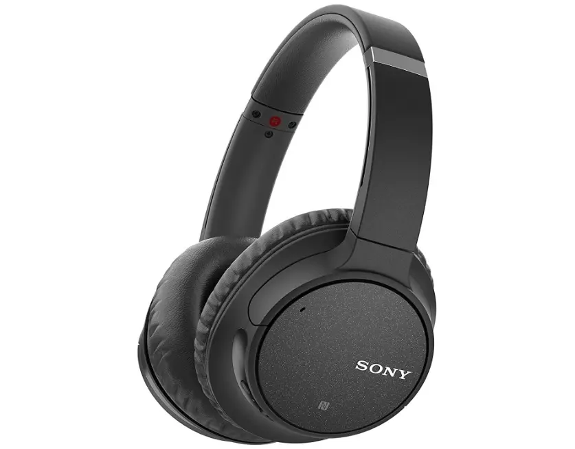 Promos : jusqu'à 50% de réduction sur des produits audio Sony