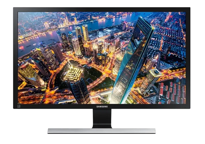 Sélection de moniteurs de 24 à 49 pouces, UHD ou Ultra Wide, à partir de 265€