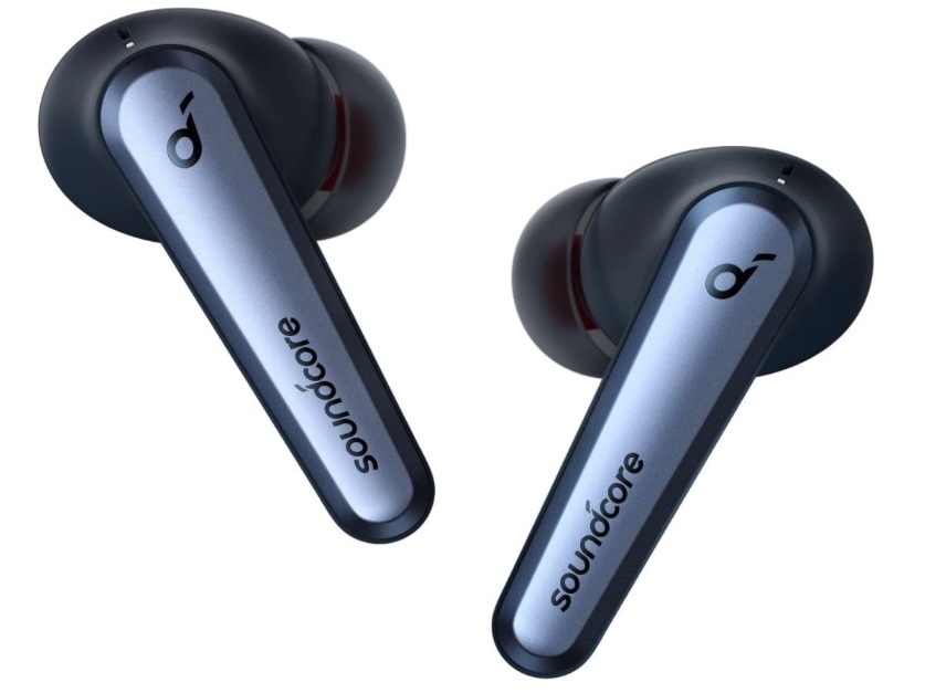 Promos : Soundcore Life Q30 à 59€, Liberty Air 2 Pro à 99€, Liberty 2 Pro LDAC à 119€