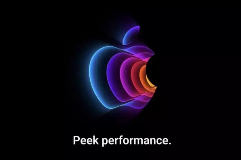 La keynote d'Apple Peek Performance aura bien lieu le 8 mars ! 