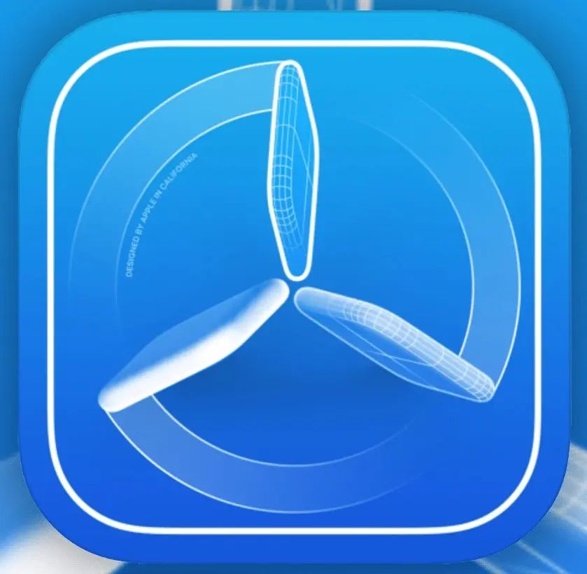 TestFlight pourrait débarquer sur Mac la semaine prochaine