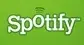 Spotify compatible Snow Leopard