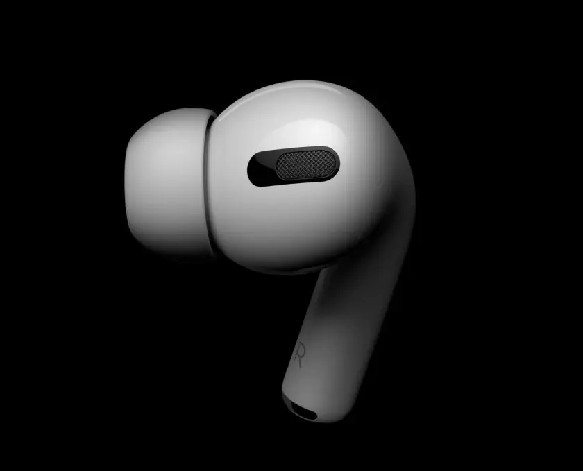 Rumeurs : bientôt des AirPods Pro Lite ?