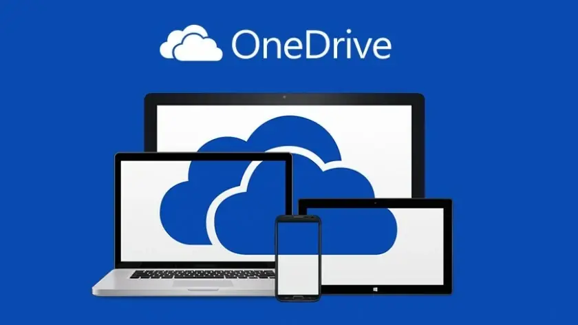 Finalement, Microsoft s'excuse et permet de conserver 15Go gratuitement sur OneDrive