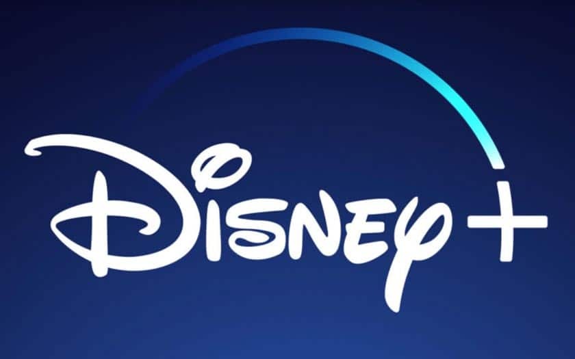 Canal+ distributeur exclusif de Disney+ en France ?