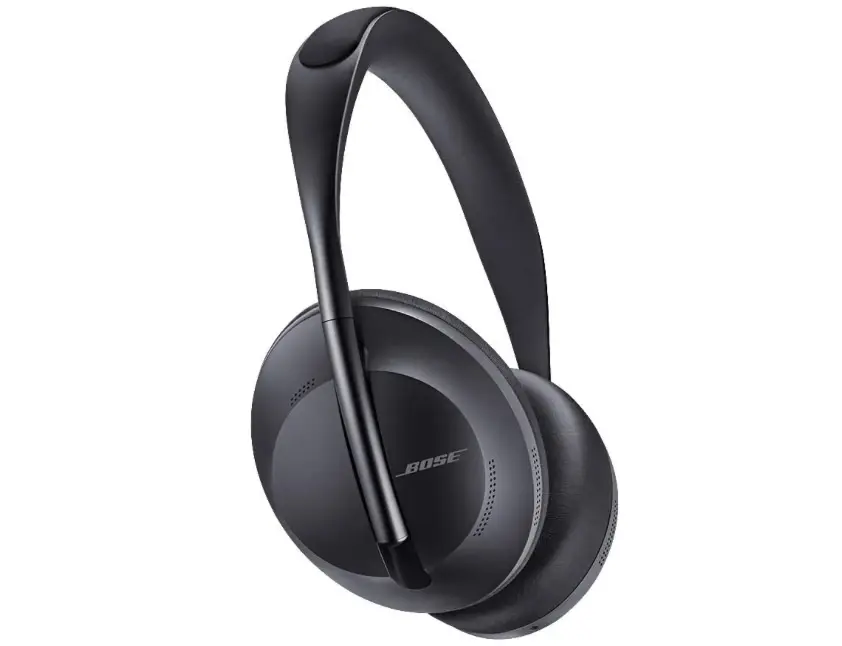 Promos : casque avec ANC Bose 700 à 250€, WF-1000XM3 à 169€, Jabra Elite 65t à 69€