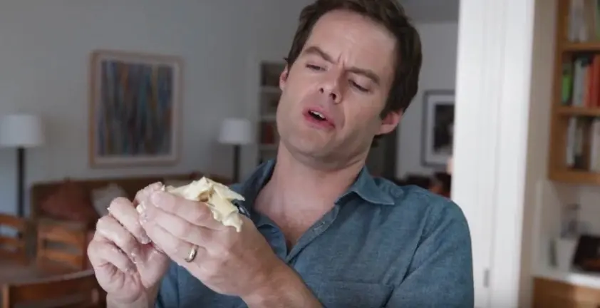 iPhone 6s : Apple a fait le plein de people pour sa pub (Selena Gomez, Perfume et Bill Hader)