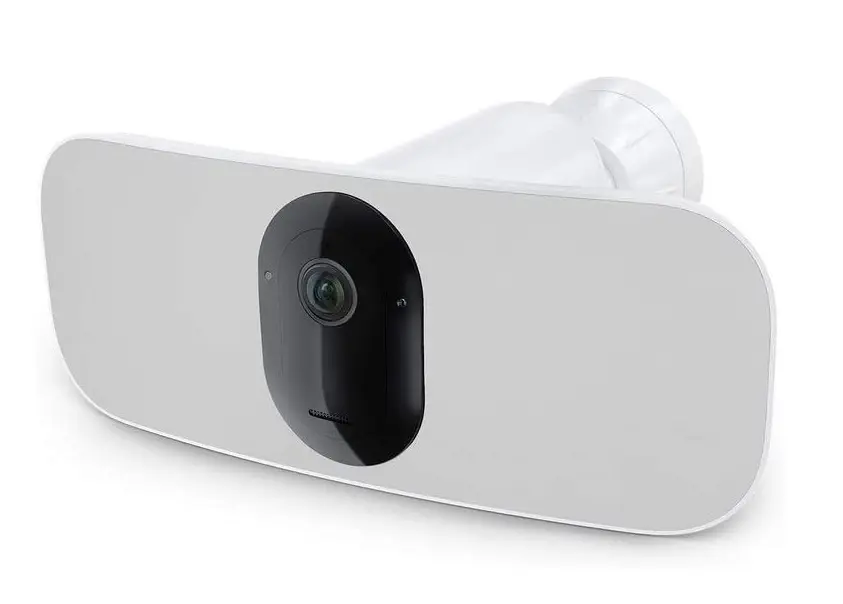 Promos : jusqu'à 42% de réduction sur la gamme Arlo