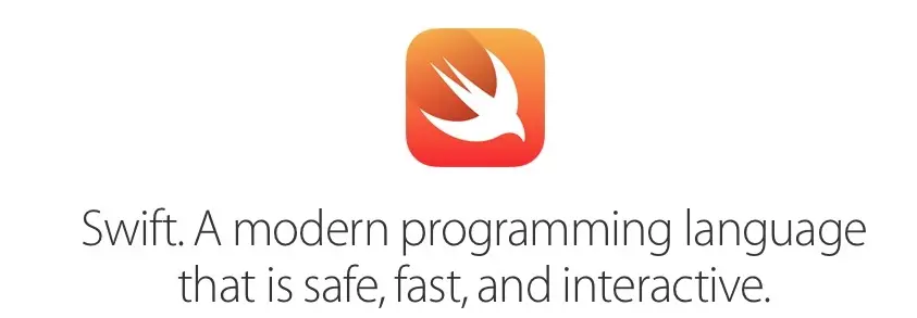 Pourquoi le passage de Swift en Open Source est une révolution ?