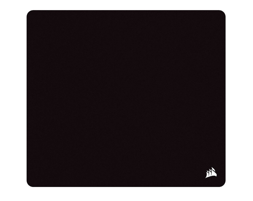 Bon plan : jusqu'à 50% de réduction sur une sélection de produits Corsair
