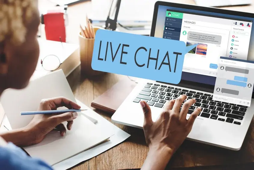 emailing solution digitale