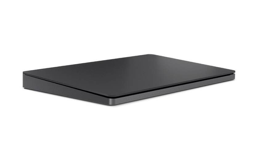 Brydge commercialise son trackpad Bluetooth à 99$