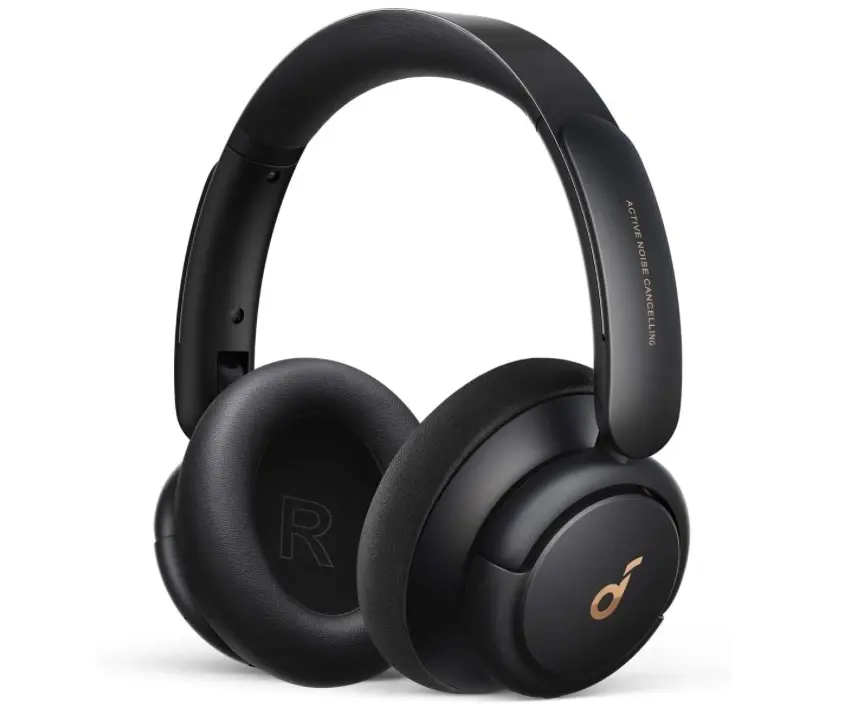 #FrenchDays : casque ANC Soundcore Life Q30 à 59€, Life P3 à 65€, Jabra Elite 45h à 69€