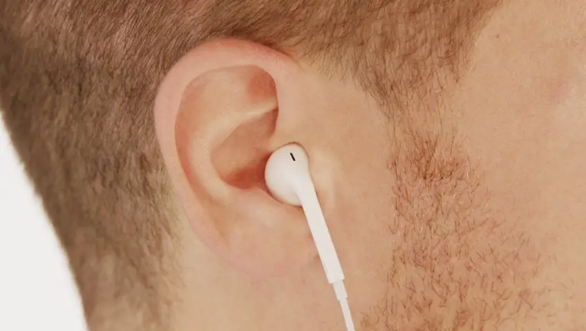 Bientôt des EarPods capables de s'adapter aux préférences de l'utilisateur ?