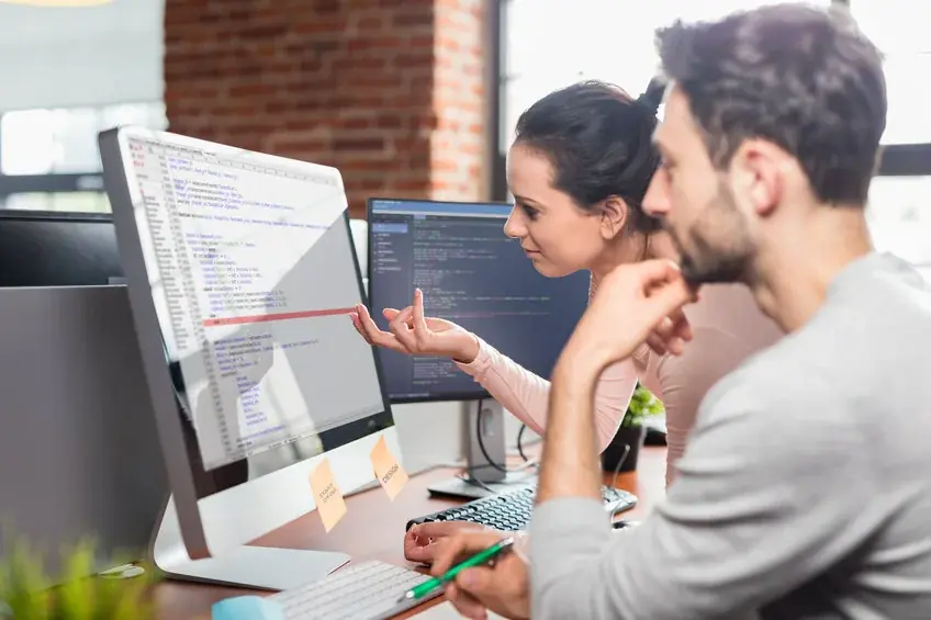 Comment d&eacute;buter en vibe coding sans &ecirc;tre d&eacute;veloppeur exp&eacute;riment&eacute;&thinsp;?