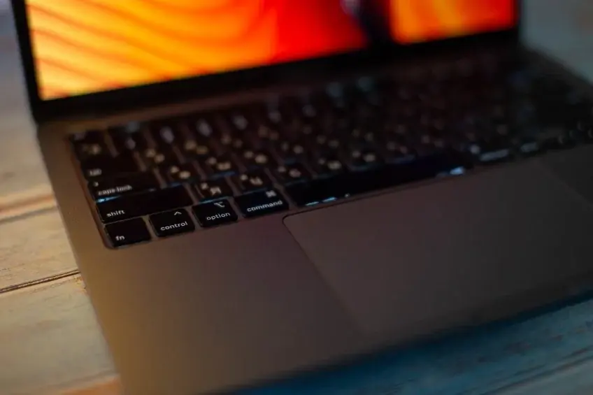 Mac reconditionn&eacute;, garantie