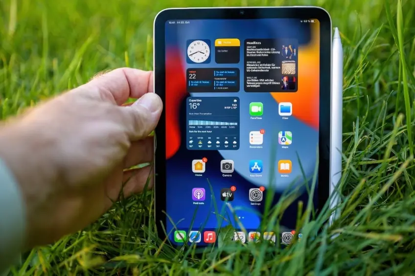 financement, produit apple